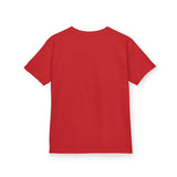 Scorpio Stargazer Koala Youth Tee
