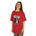 Stargazer Koala Kids