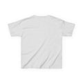 Piggyback Buddies Koala & Bear Kids’ Tee
