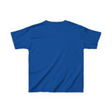 Scorpio Stargazer Koala Youth Tee