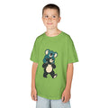 Piggyback Buddies Koala & Bear Kids’ Tee