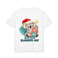 Aussie Christmas Koala Youth