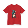 Piggyback Buddies Koala & Bear Kids’ Tee