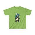 Piggyback Buddies Koala & Bear Kids’ Tee