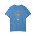Celestial Orbit Tee