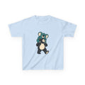 Piggyback Buddies Koala & Bear Kids’ Tee