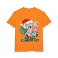 Aussie Christmas Koala Youth