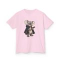 Stargazer Koala Kids
