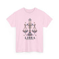 Copy of Unisex Heavy Cotton Tee