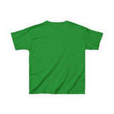 Scorpio Stargazer Koala Youth Tee