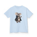Stargazer Koala Kids