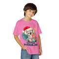 Aussie Christmas Koala Youth