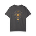 Celestial Orbit Tee