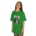 Stargazer Koala Kids