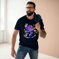 Adult Staple Tee