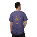 Celestial Orbit Tee