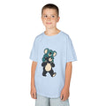 Piggyback Buddies Koala & Bear Kids’ Tee