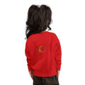 Stargazer Koala Toddler Sweatshirt