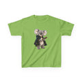 Stargazer Koala Kids