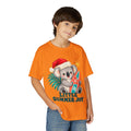 Aussie Christmas Koala Youth