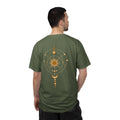 Celestial Orbit Tee