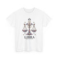 Copy of Unisex Heavy Cotton Tee