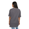 Unisex Heavy Oversize Tee