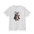 Stargazer Koala Kids