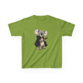 Stargazer Koala Kids