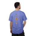 Celestial Orbit Tee