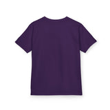 Scorpio Stargazer Koala Youth Tee
