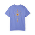 Celestial Orbit Tee