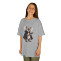 Stargazer Koala Kids