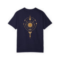 Celestial Orbit Tee