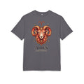 Unisex Heavy Oversize Tee