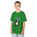 Piggyback Buddies Koala & Bear Kids’ Tee