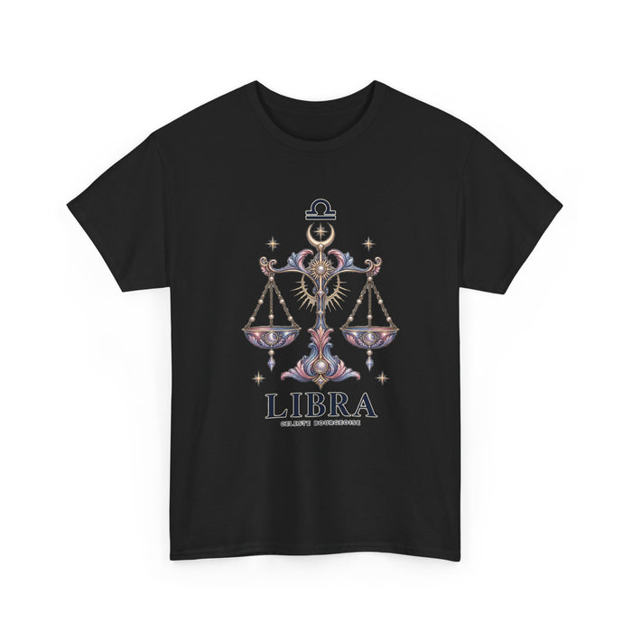 Copy of Unisex Heavy Cotton Tee