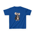 Stargazer Koala Kids