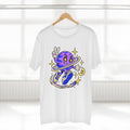 Adult Staple Tee