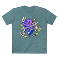 Adult Staple Tee