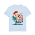 Aussie Christmas Koala Youth