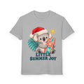 Aussie Christmas Koala Youth