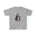 Stargazer Koala Kids