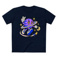 Adult Staple Tee