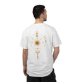 Celestial Orbit Tee