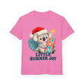 Aussie Christmas Koala Youth