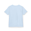 Piggyback Buddies Koala & Bear Kids’ Tee