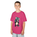 Piggyback Buddies Koala & Bear Kids’ Tee