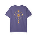 Celestial Orbit Tee