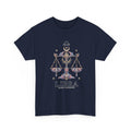 Copy of Unisex Heavy Cotton Tee